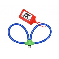 Підставка для вудилищ, фідерна, EOS 5988015, передня